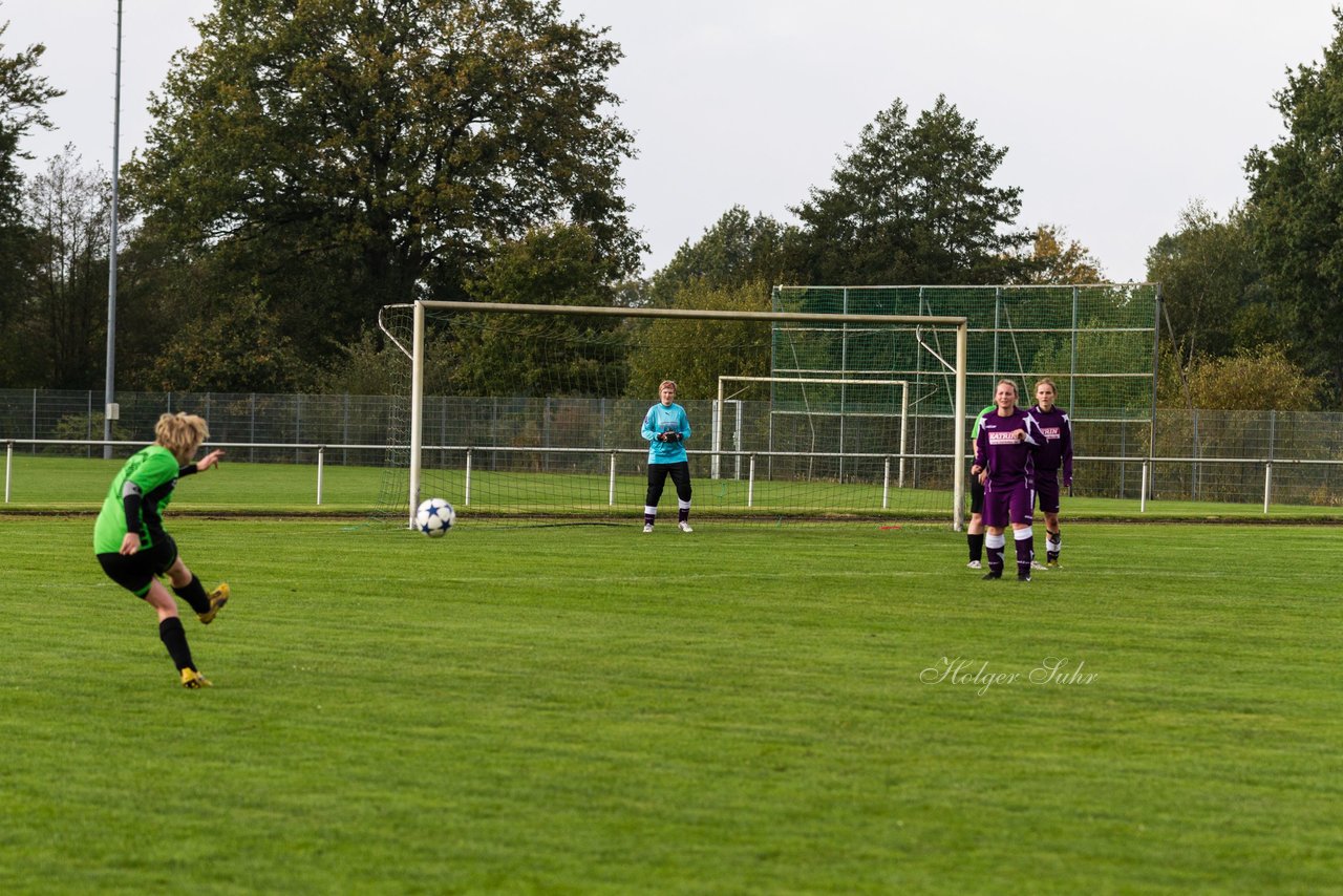 Bild 98 - Schmalfeld am 14.10.12